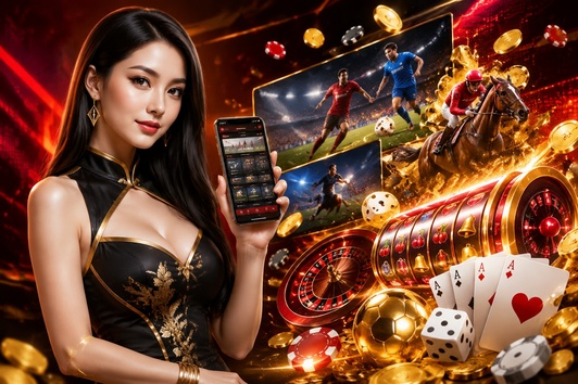 ph785