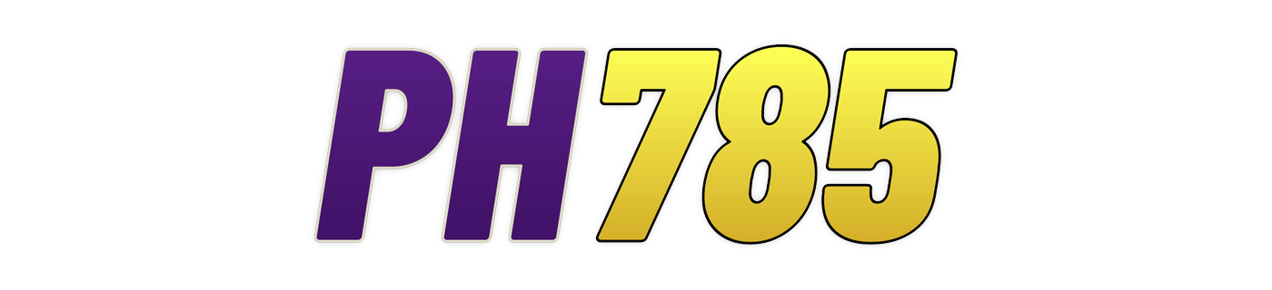 ph785 Logo